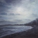Under the Moonlight - December 2023