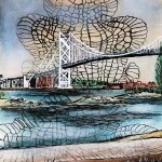 Horizon Disturbances 7 - September 2006