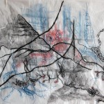 The REALM of Belief: Beginning - December 2006 The REALM of Belief - Beginning