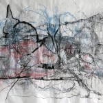 The REALM of Belief: Ending - December 2006 The REALM of Belife - Ending