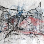 The REALM of Belief: Light - December 2006 TheREALMofBelief - Light