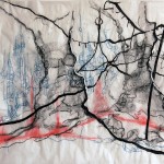 The REALM of Belief: Time - December 2006 The REALM of Belief - Time