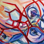 Untitled - January 18, 2012