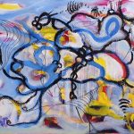 Flutter - January 2011