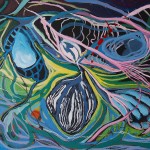 Luminous Extracts - October 2011