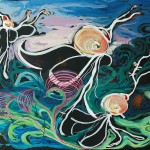 Luminous Landscape of Celluloid Purity - October 2011