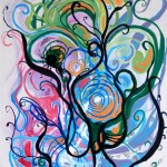 No 8 - February 21, 2012