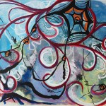 Sky Of Dreams - October 2011