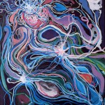 Space of Sorrow - November 2011