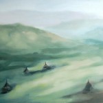 Terra Forma (Seven) - December 2008