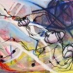 The Vanishing Elegance - July 2011