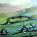 Untitled - May 12, 2008