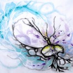 The Emerald's Vision - August 2010