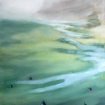 A Whole New Way (Looking At The World) - March 2009