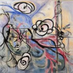 Neptune's Landing - August 2010