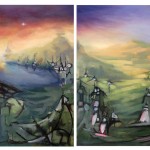 The Song Never Ends - February 2010