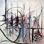 This Way To Shell Beach - July 2010