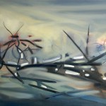 Untitled - February 2008