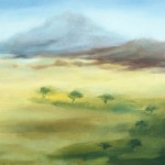 Without Divide (Two) - June 2009