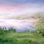 Without Divide (Three) - June 2009