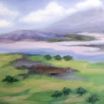 Without Divide (Four) - August 2009