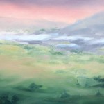 Without Divide - May 2009