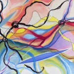 Intrinsic Wave (1) - May 2013