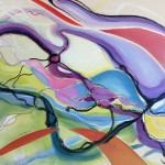 Intrinsic Wave (3) - May 2013