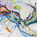 Wave Particle, Duality - April 2013