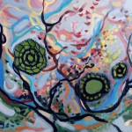 Untitled - Mar 11, 2015