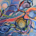 Untitled - April 2014