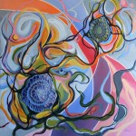 Matter and Expression - June 2014