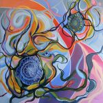 Matter and Expression - June 2014