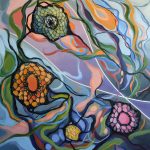 Living Afloat - June 2014