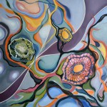 The Mind's Eye - June 2014,