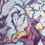 Broken Hearted - June 2018 Broken Hearted - June 2018