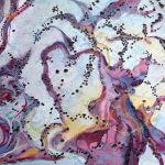 Broken Hearted - June 2018 Broken Hearted - June 2018