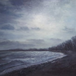 Under the Moonlight - December 2023 Under the Moonlight - December 2023